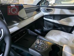 بي واي دي سيل 05 DM-i